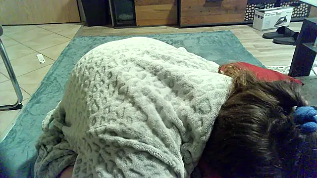 Snapshot of VickyDevilEU chatting on January 24, 6:57 am VickyDevilEU online show from January 24, 6:57 am