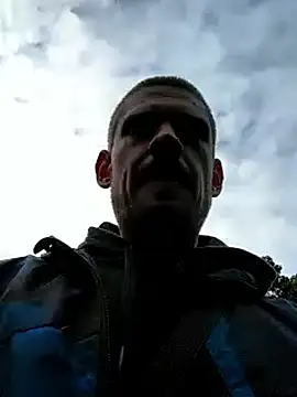 Snapshot of VickyDevilEU chatting on September 17, 2:52 pm VickyDevilEU online show from September 17, 2:52 pm