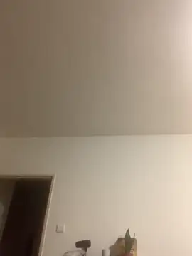 Snapshot of VickyDevilEU chatting on January 13, 9:52 pm VickyDevilEU online show from January 13, 9:52 pm