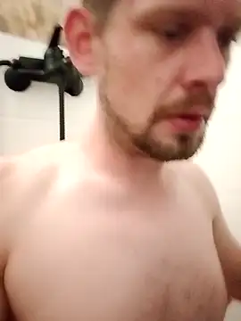 Snapshot of VickyDevilEU chatting on October 1, 5:01 am VickyDevilEU online show from October 1, 5:01 am