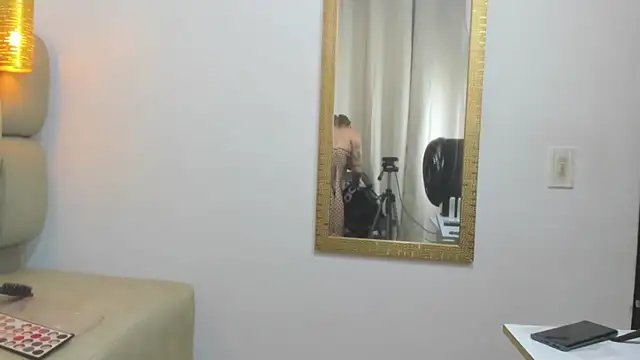 Snapshot of Braylen_Sanchez chatting on February 11, 9:25 pm Braylen Sanchez online show from February 11, 9:25 pm