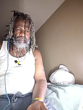 KingSlim56 online show from January 11, 10:55 am