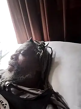 Snapshot of KingSlim56 chatting on September 12, 6:07 pm KingSlim56 online show from September 12, 6:07 pm