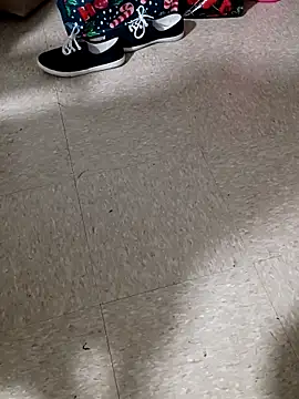 KingSlim56 online show from December 23, 8:13 am