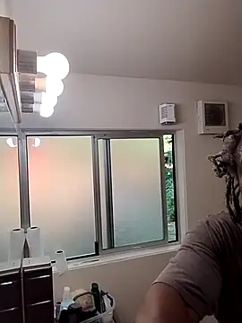 Snapshot of KingSlim56 chatting on September 13, 3:56 pm KingSlim56 online show from September 13, 3:56 pm