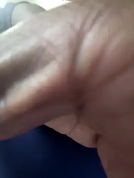 Snapshot of KingSlim56 chatting on October 11, 2:18 pm KingSlim56 online show from October 11, 2:18 pm