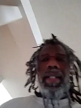 Snapshot of KingSlim56 chatting on September 18, 5:16 pm KingSlim56 online show from September 18, 5:16 pm