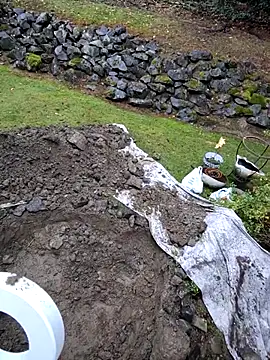 Snapshot of KingSlim56 chatting on November 15, 8:13 pm KingSlim56 online show from November 15, 8:13 pm