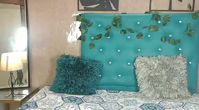 LiamAndrewzz online show from March 9, 11:03 am