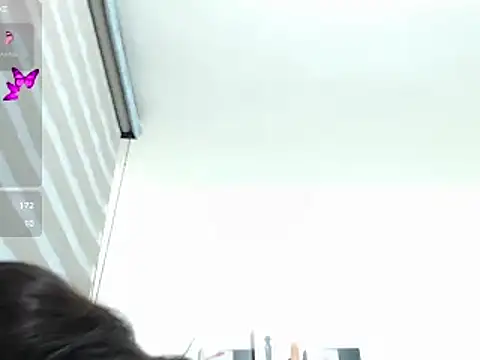 Maduragins hot online show from March 7, 5:38 pm