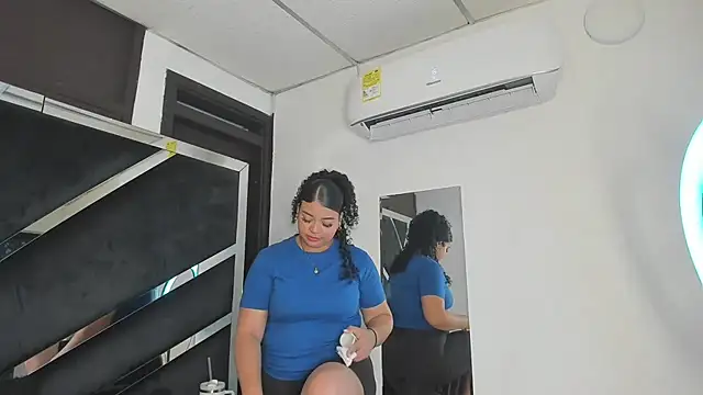 Rubyxht online show from November 23, 12:37 pm