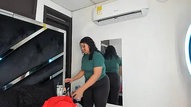 Rubyxht online show from February 12, 12:49 pm