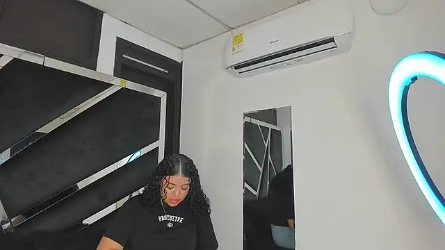 Rubyxht online show from October 29, 12:59 pm