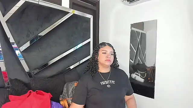 Rubyxht online show from November 29, 12:38 pm