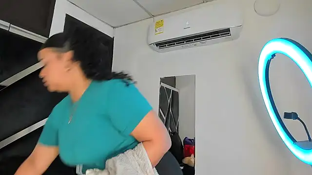 Rubyxht online show from January 6, 12:42 pm