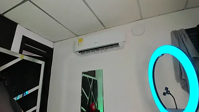 Rubyxht online show from February 18, 12:45 pm