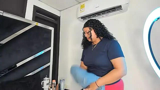 Rubyxht online show from November 15, 12:31 pm