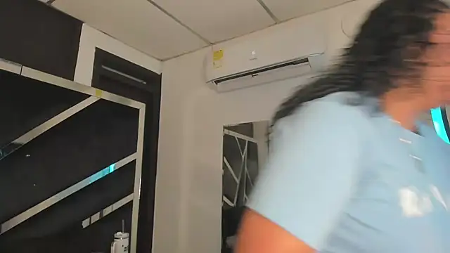 Rubyxht online show from March 22, 12:50 pm