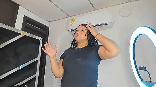 Rubyxht online show from February 3, 12:54 pm