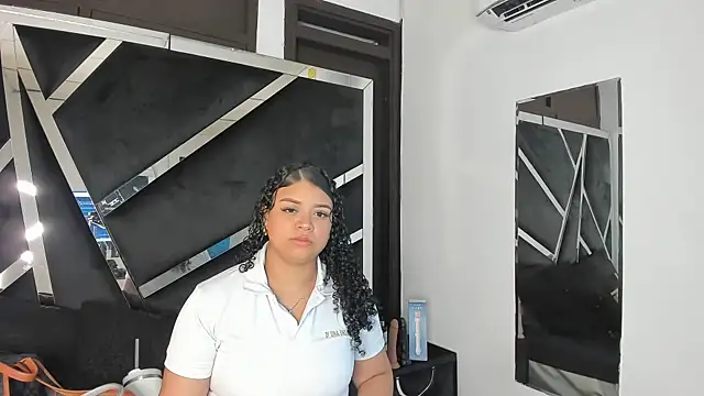 Rubyxht online show from October 24, 12:48 pm