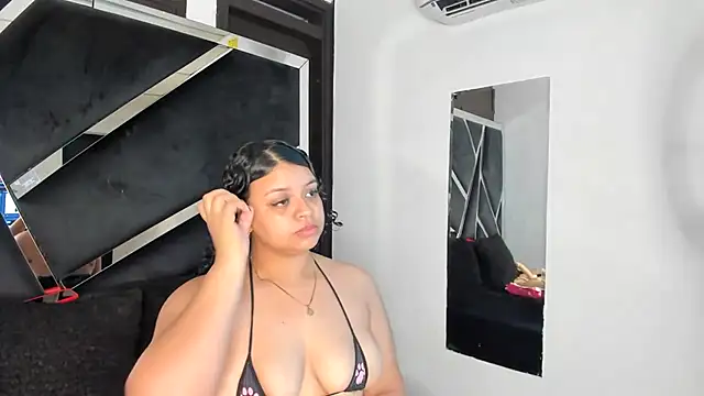 Rubyxht online show from January 17, 12:53 pm