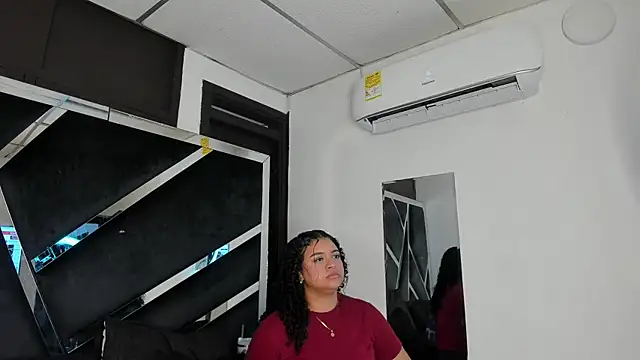 Rubyxht online show from March 6, 12:55 pm