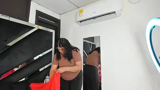 Rubyxht online show from November 11, 12:44 pm