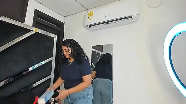 Rubyxht online show from November 22, 12:37 pm