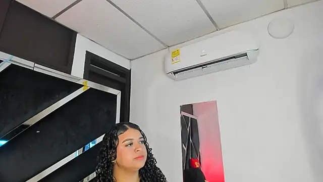 Rubyxht online show from February 24, 12:50 pm