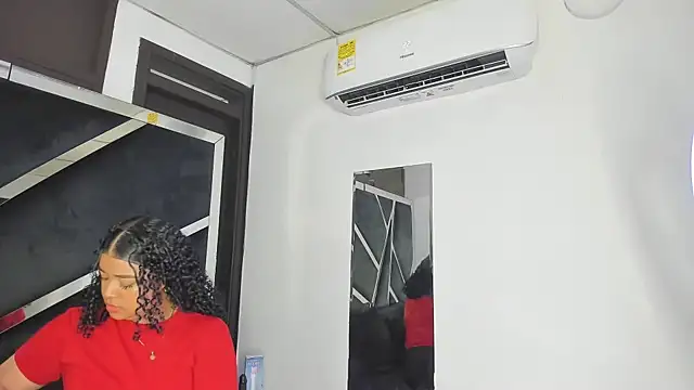 Rubyxht online show from November 5, 12:41 pm