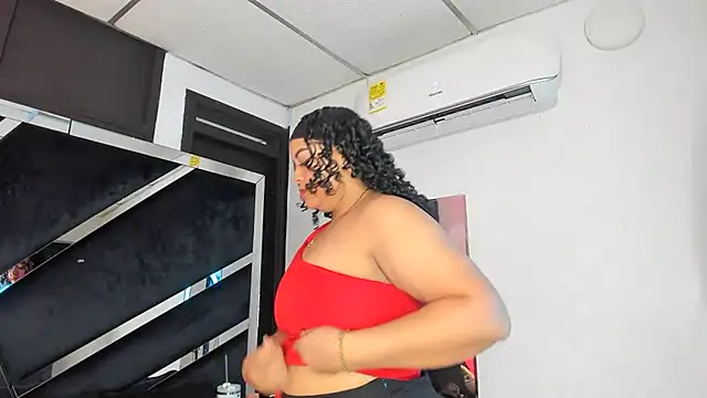 Rubyxht online show from February 21, 12:51 pm