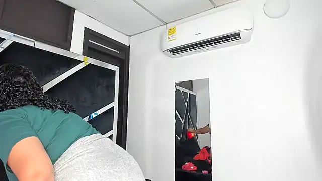 Rubyxht online show from March 5, 12:57 pm