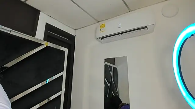 Rubyxht online show from January 15, 12:41 pm