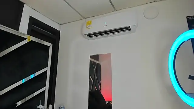 Rubyxht online show from February 8, 12:47 pm