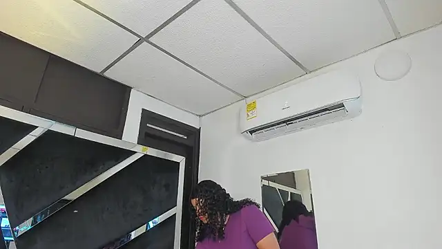 Rubyxht online show from March 4, 12:46 pm