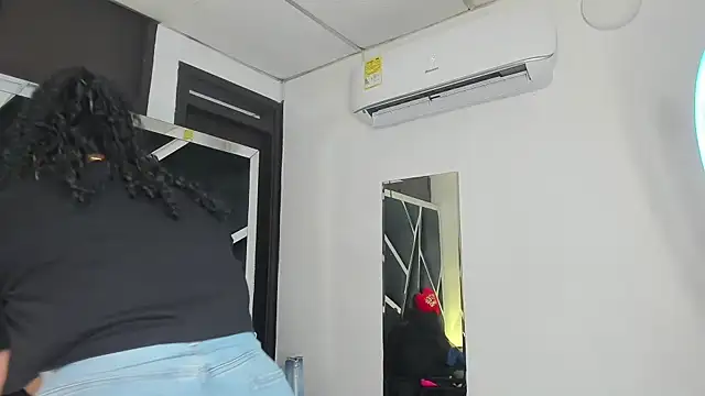 Rubyxht online show from March 15, 1:07 pm