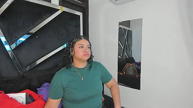 Rubyxht online show from March 11, 12:32 pm