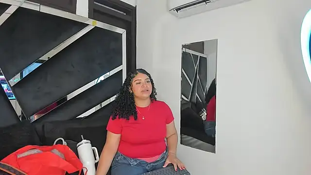 Rubyxht online show from November 1, 12:32 pm