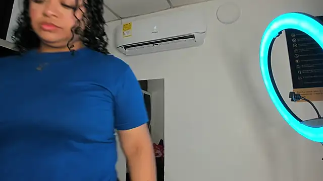 Rubyxht online show from March 10, 12:53 pm