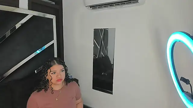 Rubyxht online show from December 5, 12:48 pm