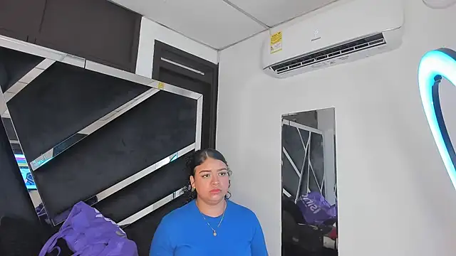 Rubyxht online show from November 2, 12:43 pm