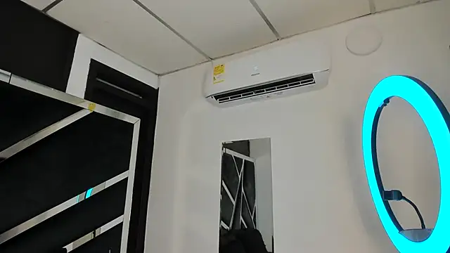 Rubyxht online show from January 8, 12:44 pm