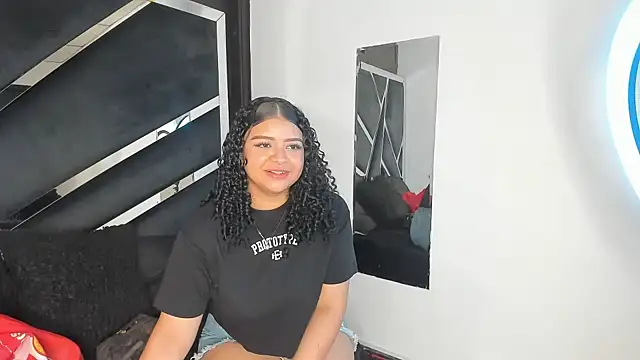 Snapshot of Rubyxht chatting on September 24, 12:44 pm Rubyxht online show from September 24, 12:44 pm