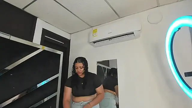 Rubyxht online show from March 21, 12:53 pm