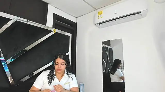 Rubyxht online show from November 21, 12:37 pm