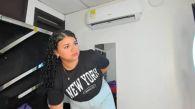 Rubyxht online show from February 25, 12:38 pm