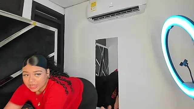 Rubyxht online show from November 20, 12:39 pm