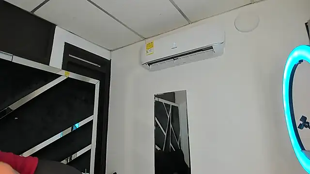 Rubyxht online show from February 20, 12:51 pm