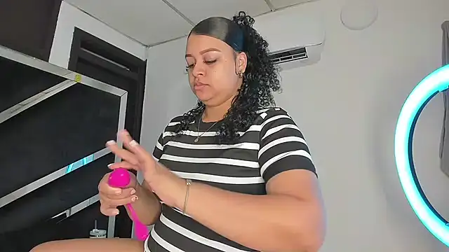 Rubyxht online show from November 30, 12:50 pm