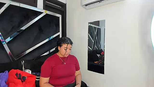 Rubyxht online show from February 13, 12:49 pm